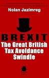 BREXIT: The Great...