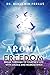 Aroma Freedom by Benjamin Perkus