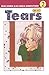 Tears Vol. 2