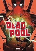 Deadpool (2024-2025) #6