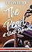 The Pearl at Black Diamond Bay by DL White