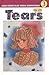 Tears Vol. 3