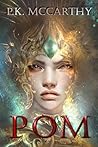 POM: Portals of M...