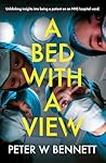 A Bed with a View