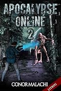 Apocalypse Online 2