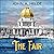 The Fair (Time Box, #2)