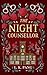 The Night Counsellor: A Got...