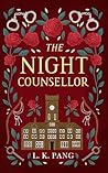 The Night Counsellor