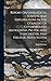 Report On Geological Surveys And Explorations In The Counties Of Guysborough, Antigonish, Pictou And Colchester, And Halifax, Nova Scotia