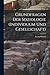 Grundfragen der Soziologie (Individuum und Gesellschaft) (German Edition)