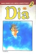 Dia 2