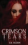 Crimson Tears: Br...