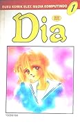 Dia 1