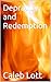 Depravity and Redemption