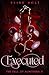 Executed (The Fall of Almithera, #2)