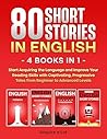 80 Short Stories ...