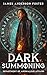 Dark Summoning: An Urban Fantasy Arcanaverse Novel (THE DEPARTMENT OF ANOMALOUS AFFAIRS Book 1)