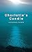 Charlotte's Candle by Alexandra Palmer