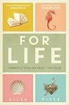 For Life
