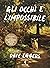 Gli occhi e l'impossibile