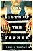 The Fists of the Father