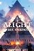 Alight: A Tale of Khoma