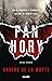 Pán hory (The Asker Series, #1)