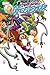 Spider-Gwen: The Ghost-Spid...
