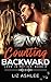 Counting Backward (Love in Motion)