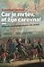 Car je mrtev, ať žije carevna! Převraty na ruském dvoře v 18.... by František Stellner