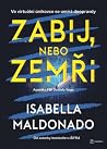 Zabij, nebo zemři
