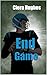 End Game