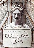 Ocelová liga