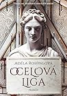 Ocelová liga
