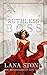 Ruthless Boss (The Billiona...