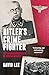 Hitler's Crime Fighter: The...