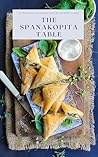 THE SPANAKOPITA T...