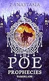 POE Prophecies: T...