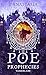 POE Prophecies: Tamerlane