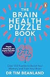 The Brain Health ...