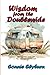Wisdom from the Doublewide: Finding the Laughter You Thought You'd Lost