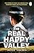 The Real Happy Valley: True stories of crime and heroism from Yorkshire’s front line policewomen