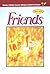 Friends vol.2