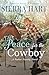 Peace for the Cowboy: A Par...
