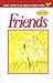 Friends vol.1