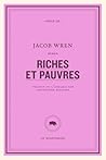 Riches et pauvres