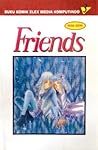 Friends vol.3