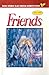 Friends vol.3