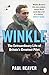 Winkle: The Extraordinary Life of Britain’s Greatest Pilot