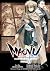 MAOYU : Archenemy and Hero "Become mine, Hero" "I refuse!" 5